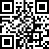 https://ur.abna24.com/xfy8H