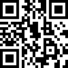 https://ur.abna24.com/xhtL8