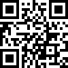 https://ur.abna24.com/x8ZPv