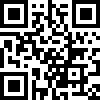 https://ur.abna24.com/x8jYB