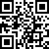 https://ur.abna24.com/x8Fgq