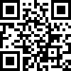 https://ur.abna24.com/x7dp3