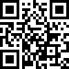 https://ur.abna24.com/x5jmY