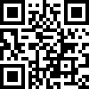 https://ur.abna24.com/x4Rnz