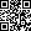 https://ur.abna24.com/xhhKJ