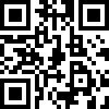 https://ur.abna24.com/x5Dp9