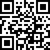 https://ur.abna24.com/x44Ft