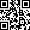 https://ur.abna24.com/x4pPF