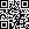 https://ur.abna24.com/x4ZF2