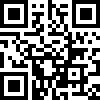 https://ur.abna24.com/x5K4P