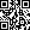 https://ur.abna24.com/xkXcX