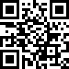 https://ur.abna24.com/x4q67