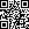 https://ur.abna24.com/x4qvn