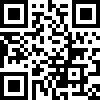 https://ur.abna24.com/xdgQS