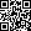 https://ur.abna24.com/xbwwz