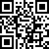 https://ur.abna24.com/x5sLf