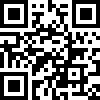 https://ur.abna24.com/x7kR5