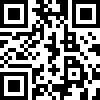 https://ur.abna24.com/x7bW7