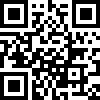 https://ur.abna24.com/xb2XY