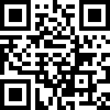 https://ur.abna24.com/x9FNs