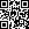 https://ur.abna24.com/xbNpG
