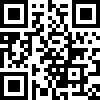https://ur.abna24.com/xbJxQ