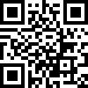 https://ur.abna24.com/xkcvn