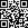 https://ur.abna24.com/x7PZm