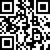 https://ur.abna24.com/xbmPZ