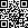 https://ur.abna24.com/xhhZG