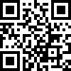 https://ur.abna24.com/xbPcG