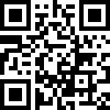 https://ur.abna24.com/xkWmL