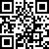 https://ur.abna24.com/xhpxz