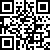 https://ur.abna24.com/x4Djh