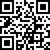 https://ur.abna24.com/xhRLW