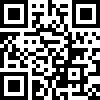 https://ur.abna24.com/x7xm4