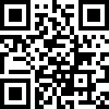 https://ur.abna24.com/xbKjC