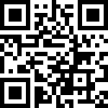 https://ur.abna24.com/x63Nr