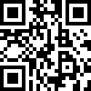 https://ur.abna24.com/x8H9G