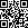 https://ur.abna24.com/x9y7R
