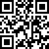 https://ur.abna24.com/x4PK4