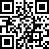 https://ur.abna24.com/x8Prb