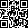 https://ur.abna24.com/xbfcZ