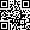 https://ur.abna24.com/xhsvF