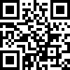 https://ur.abna24.com/x3B7f