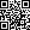 https://ur.abna24.com/xhrdg