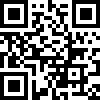https://ur.abna24.com/xdm7S