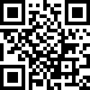 https://ur.abna24.com/xc99s