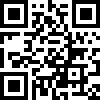 https://ur.abna24.com/x48FK
