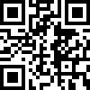 https://ur.abna24.com/x7wTz